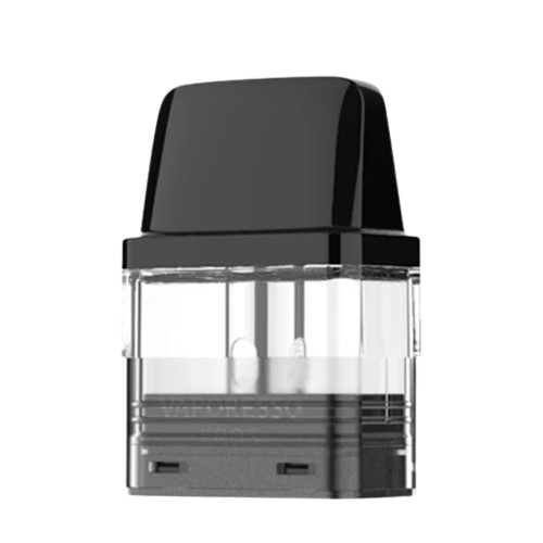 Xros Empty Cartridge