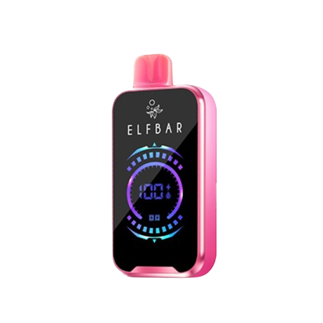 ELFBAR