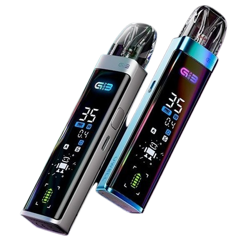 VapePic