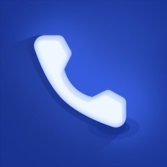Call